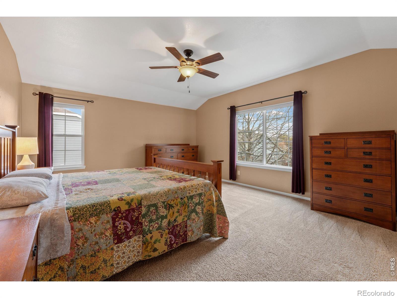 MLS Image #22 for 5144  madison creek drive,fort collins, Colorado