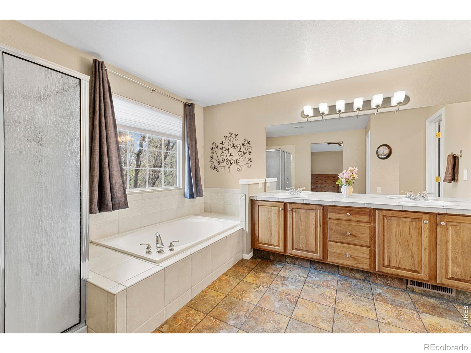 MLS Image #23 for 5144  madison creek drive,fort collins, Colorado