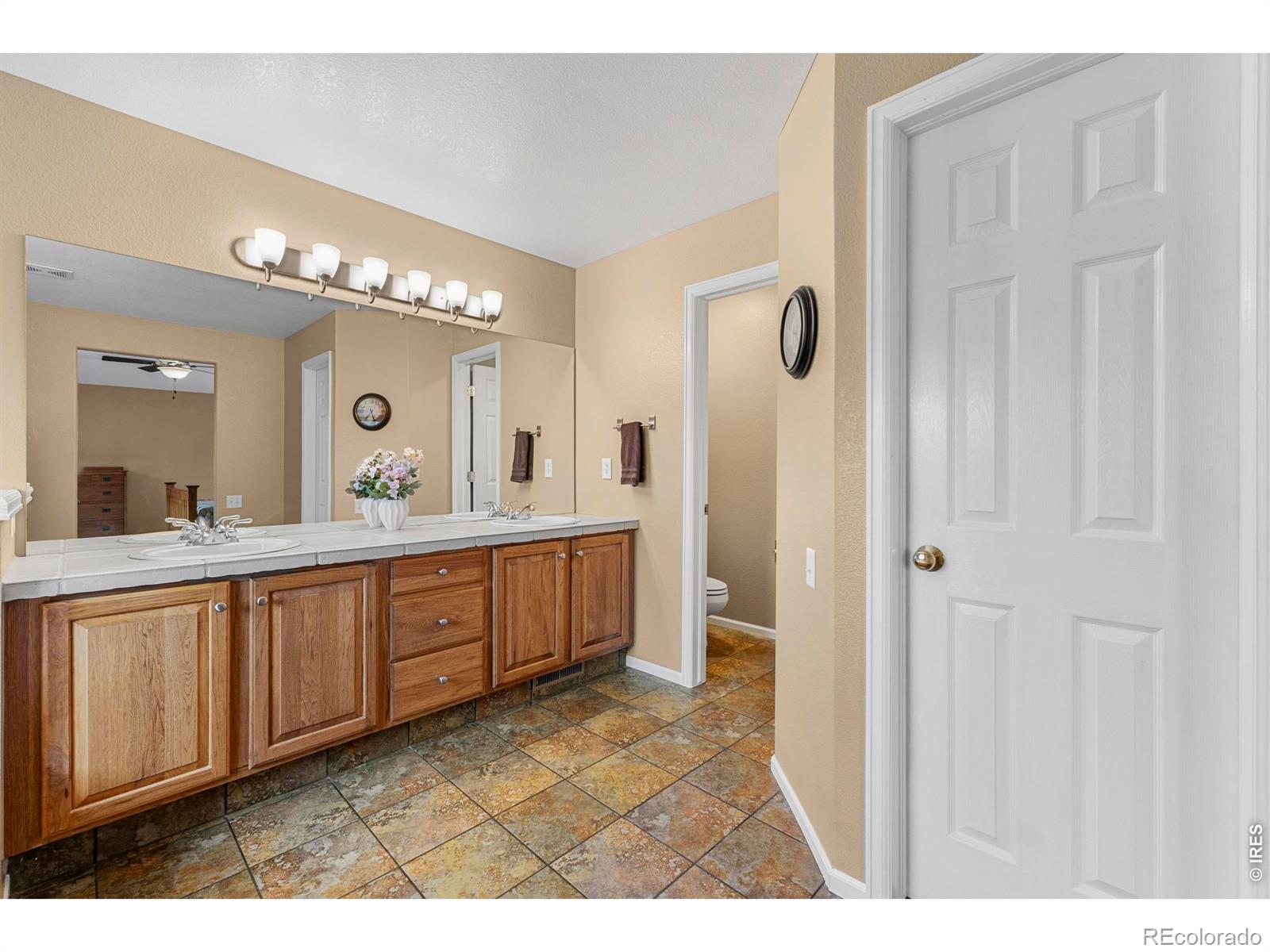MLS Image #24 for 5144  madison creek drive,fort collins, Colorado