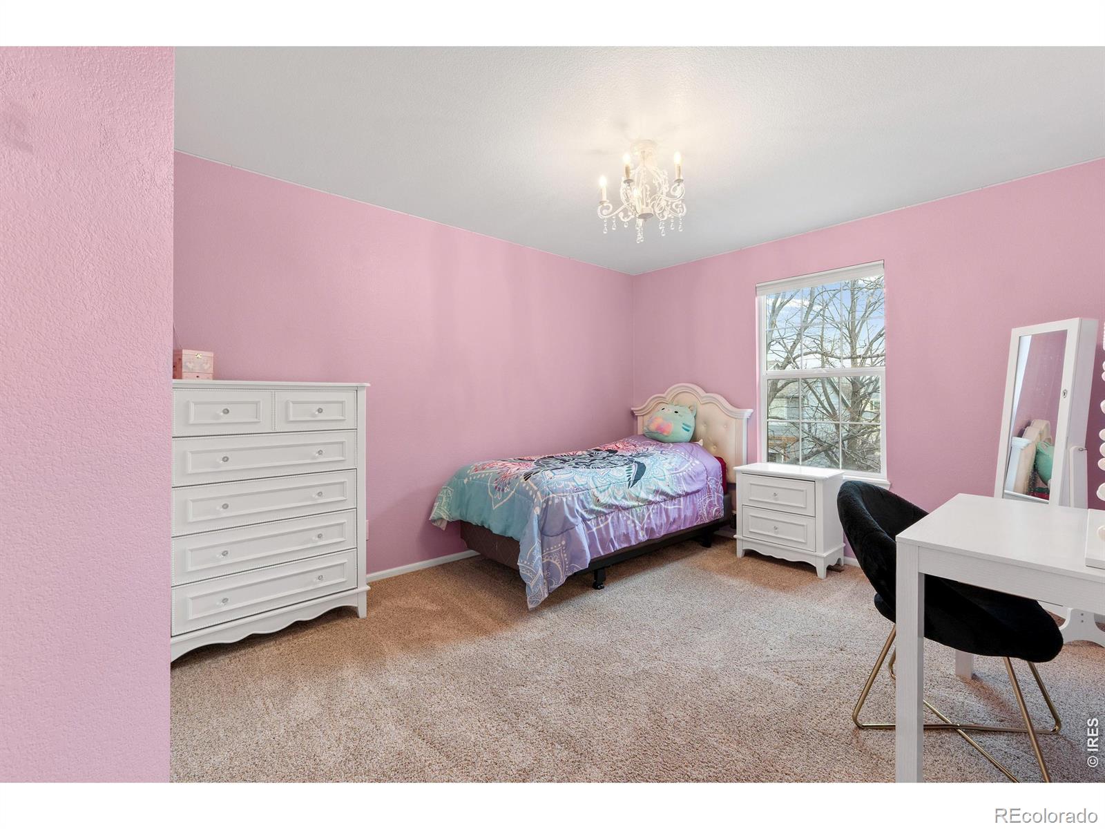 MLS Image #25 for 5144  madison creek drive,fort collins, Colorado