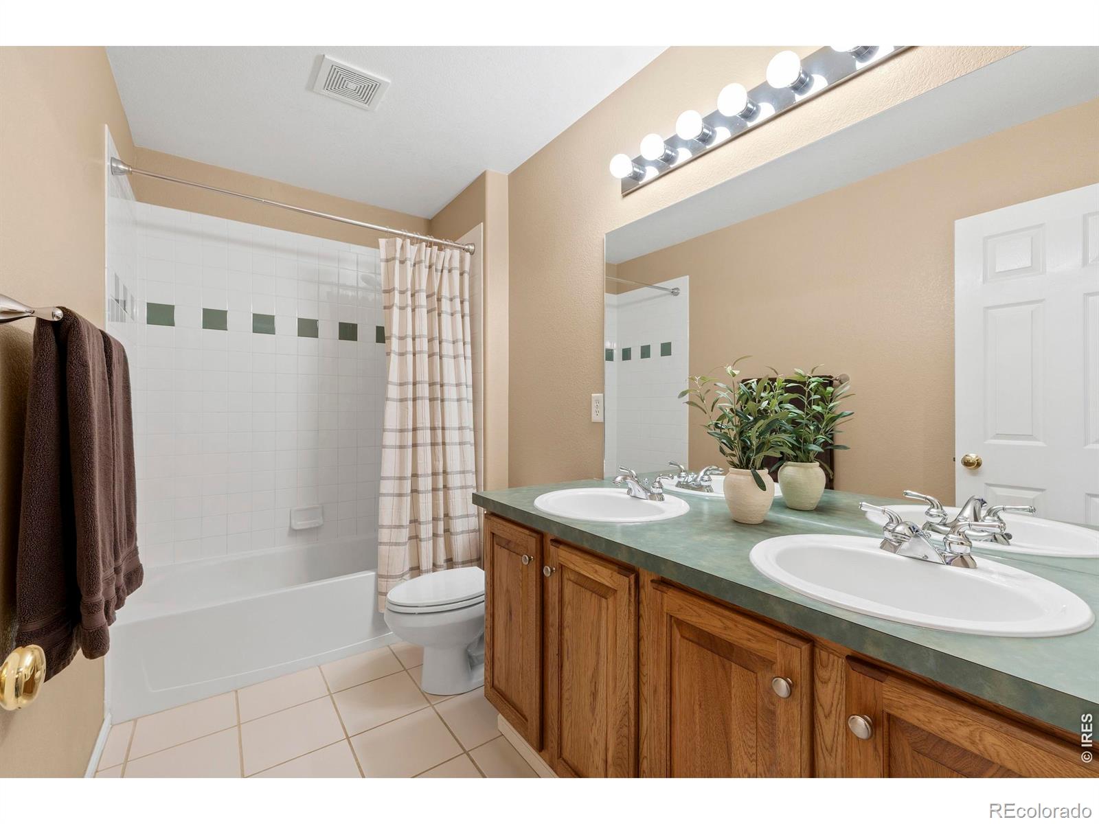 MLS Image #26 for 5144  madison creek drive,fort collins, Colorado