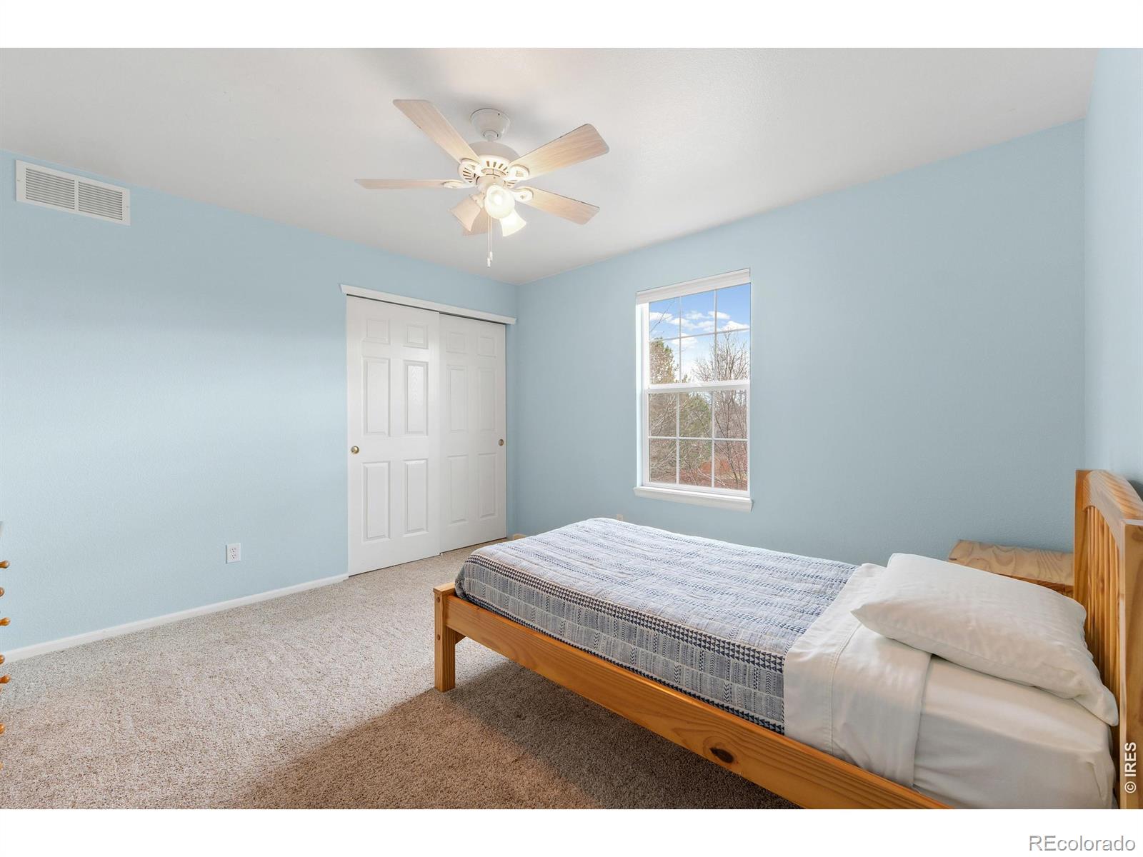 MLS Image #27 for 5144  madison creek drive,fort collins, Colorado