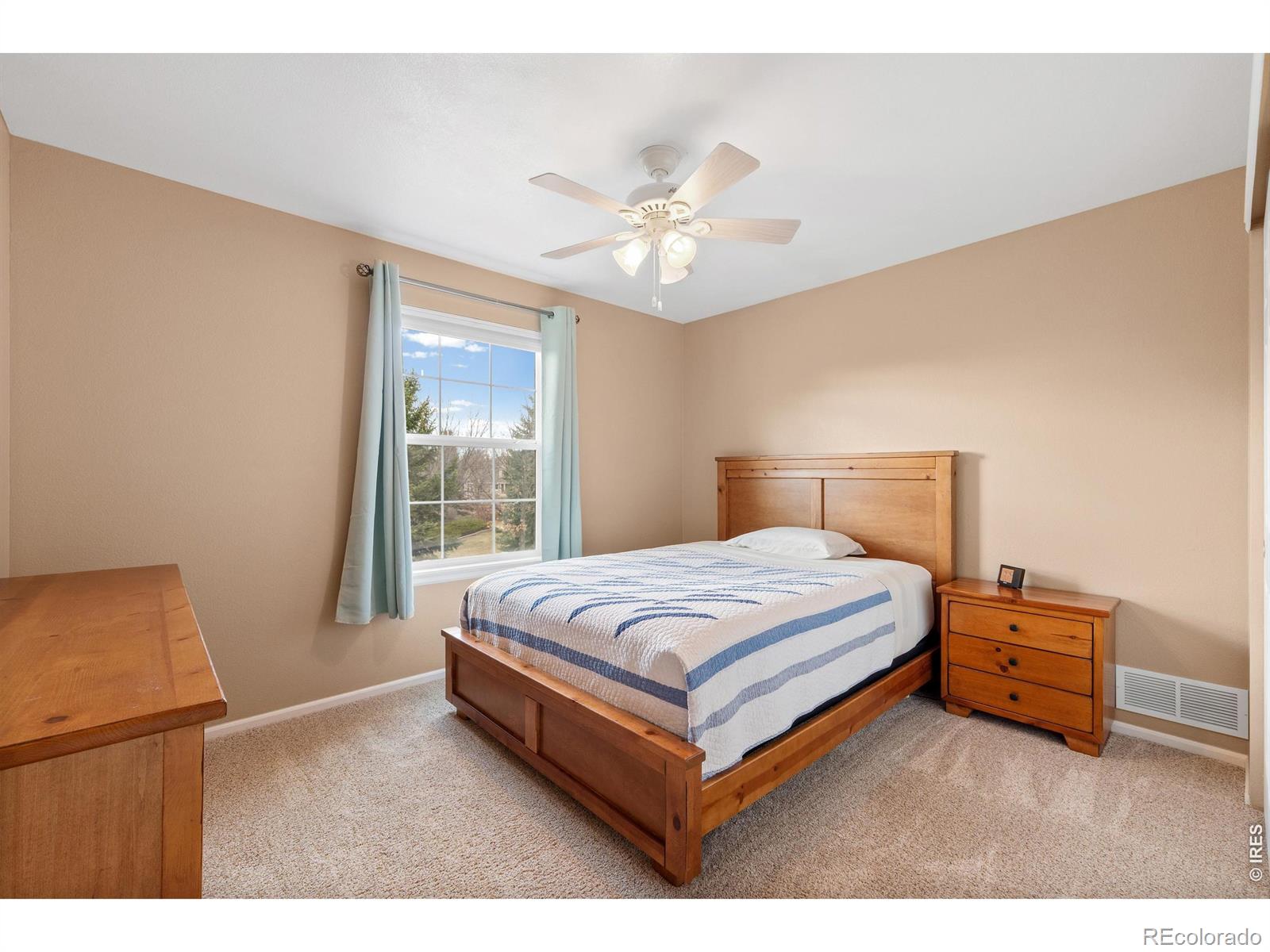 MLS Image #28 for 5144  madison creek drive,fort collins, Colorado