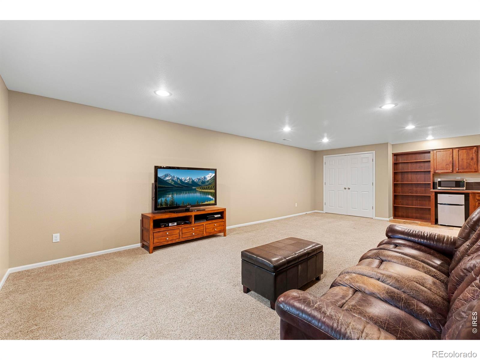MLS Image #29 for 5144  madison creek drive,fort collins, Colorado
