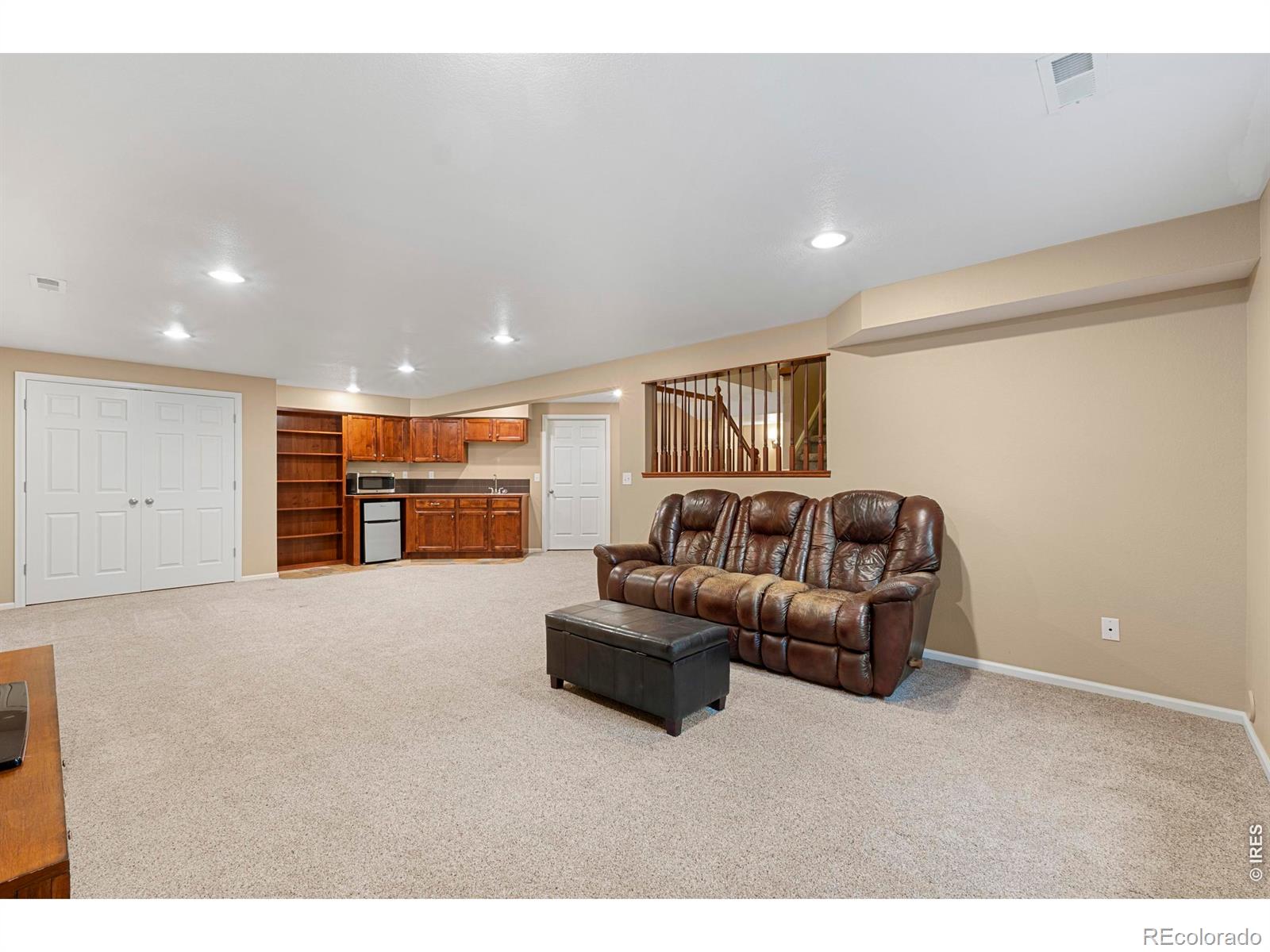 MLS Image #30 for 5144  madison creek drive,fort collins, Colorado