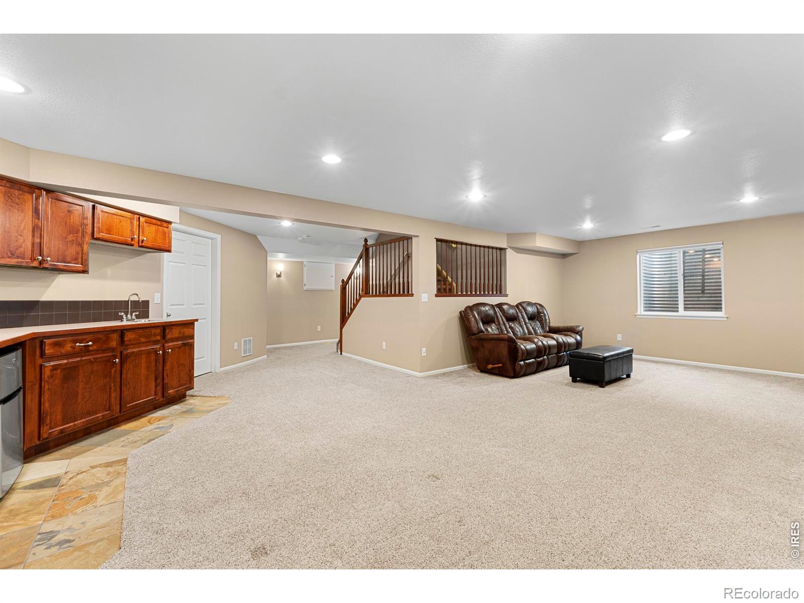 MLS Image #31 for 5144  madison creek drive,fort collins, Colorado