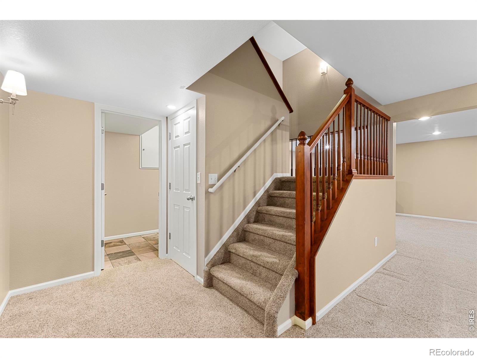 MLS Image #32 for 5144  madison creek drive,fort collins, Colorado