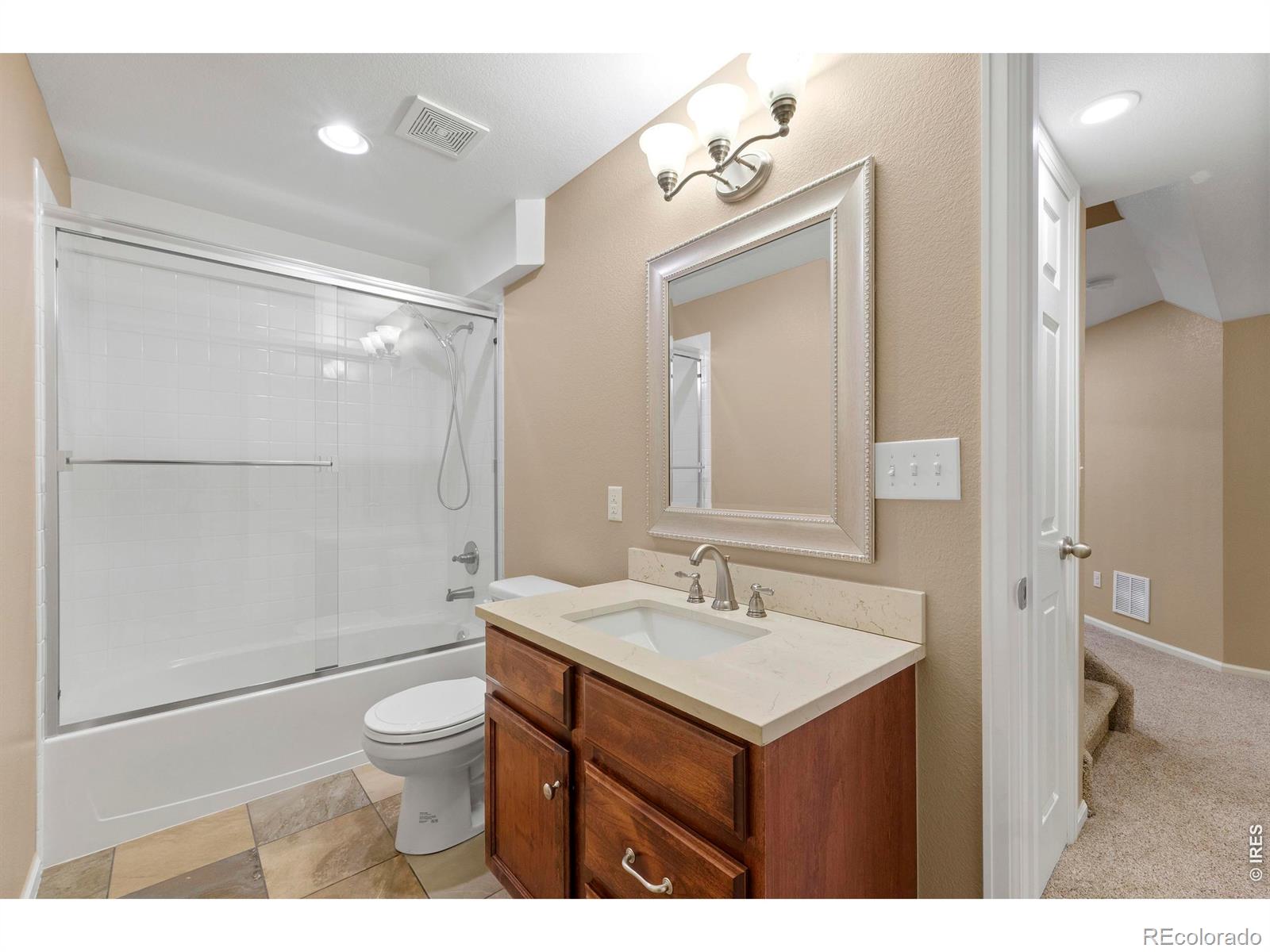 MLS Image #33 for 5144  madison creek drive,fort collins, Colorado