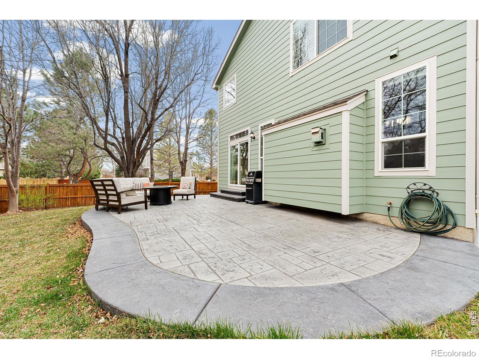MLS Image #34 for 5144  madison creek drive,fort collins, Colorado