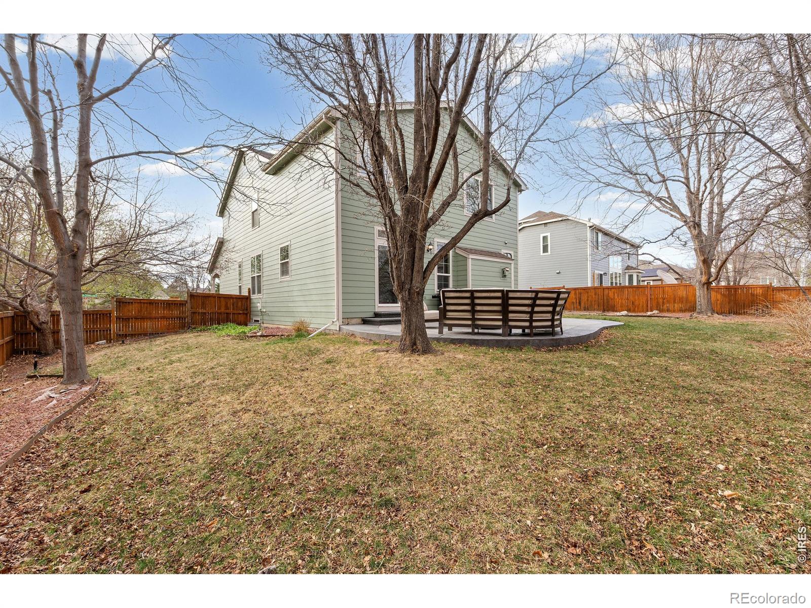 MLS Image #35 for 5144  madison creek drive,fort collins, Colorado