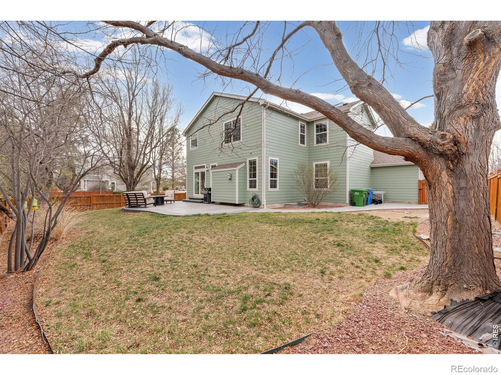 MLS Image #36 for 5144  madison creek drive,fort collins, Colorado