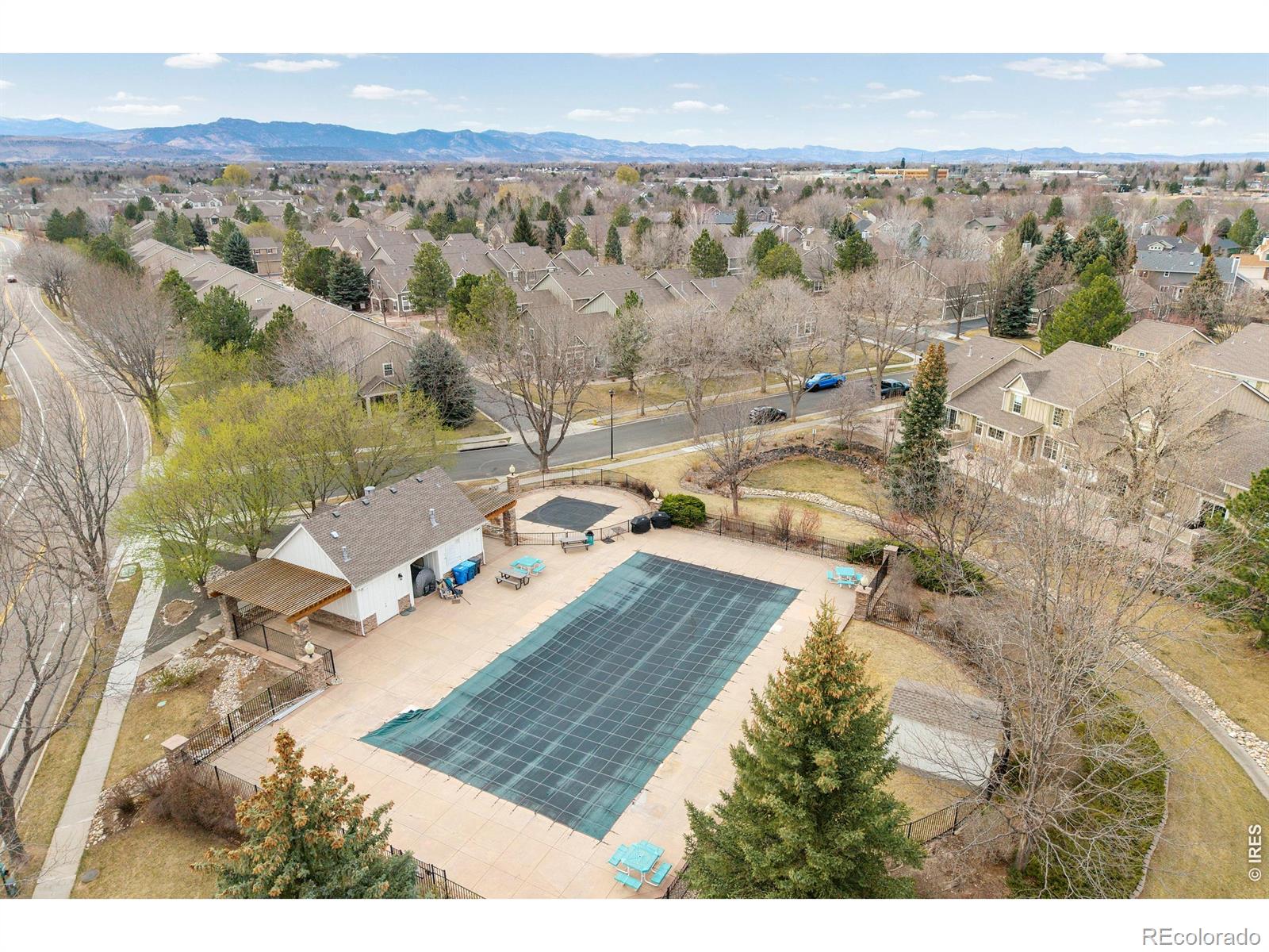 MLS Image #38 for 5144  madison creek drive,fort collins, Colorado