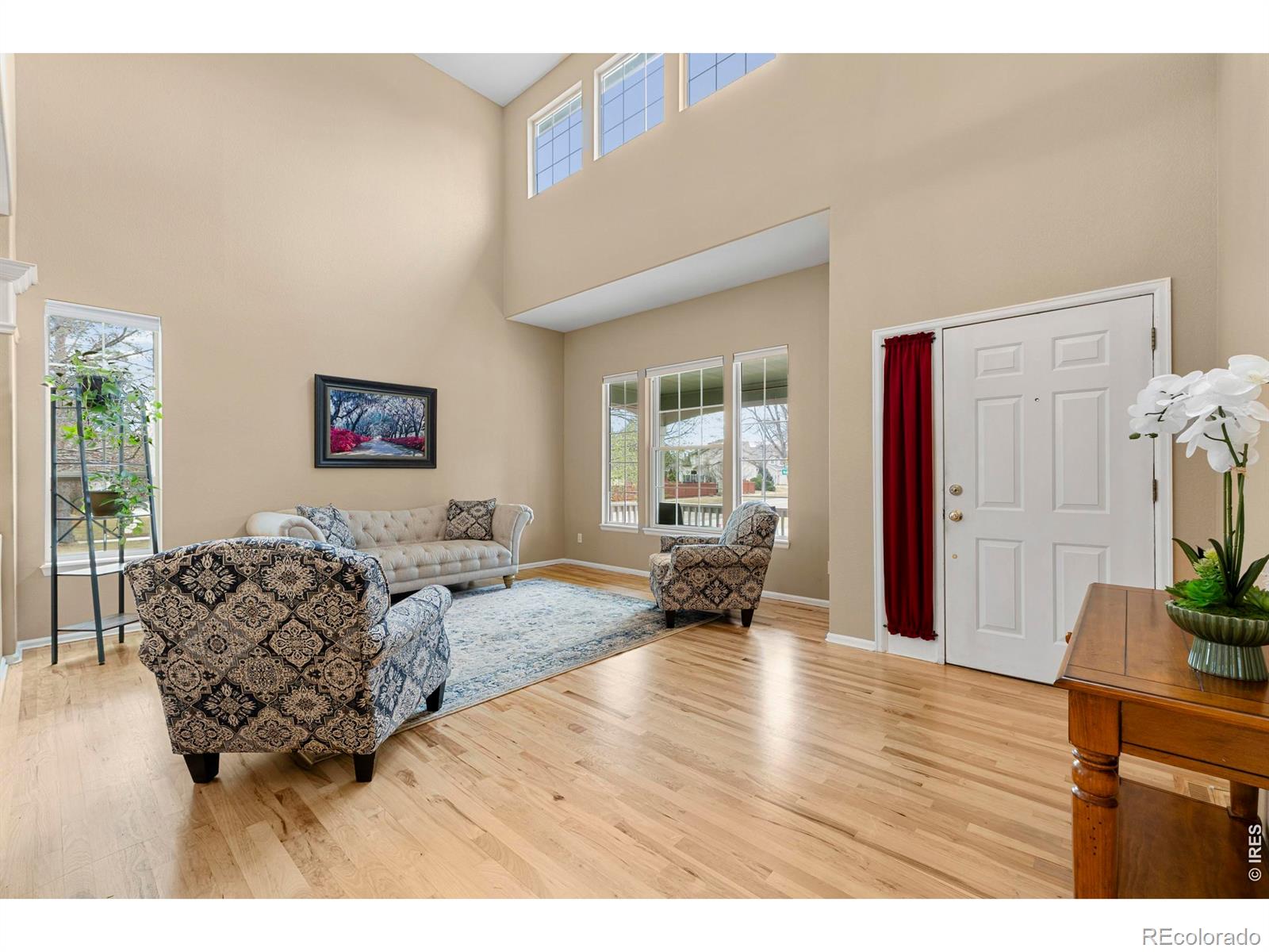MLS Image #5 for 5144  madison creek drive,fort collins, Colorado