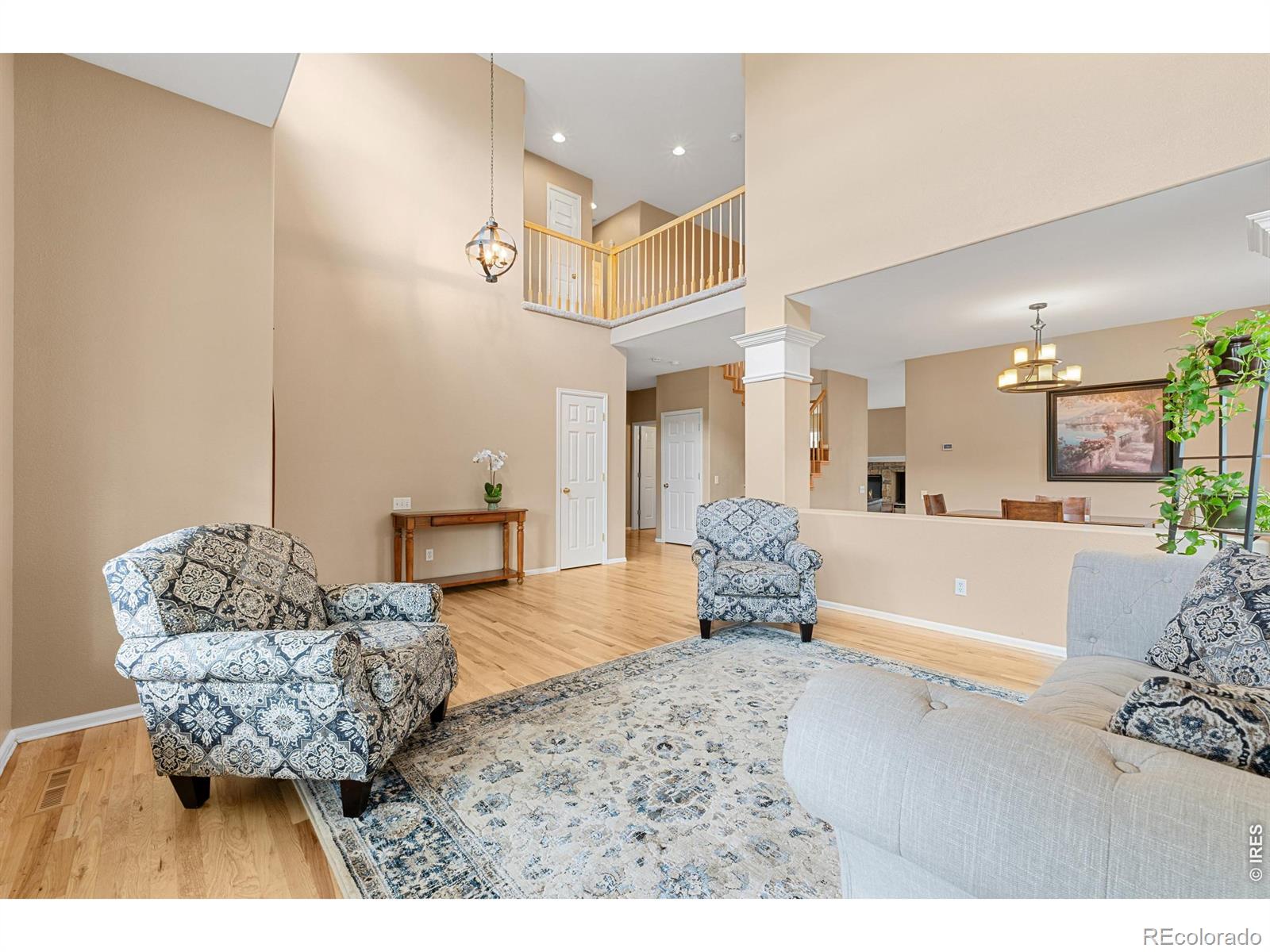 MLS Image #6 for 5144  madison creek drive,fort collins, Colorado