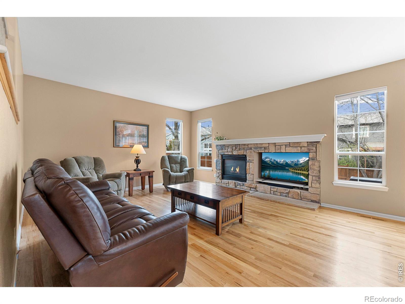 MLS Image #9 for 5144  madison creek drive,fort collins, Colorado