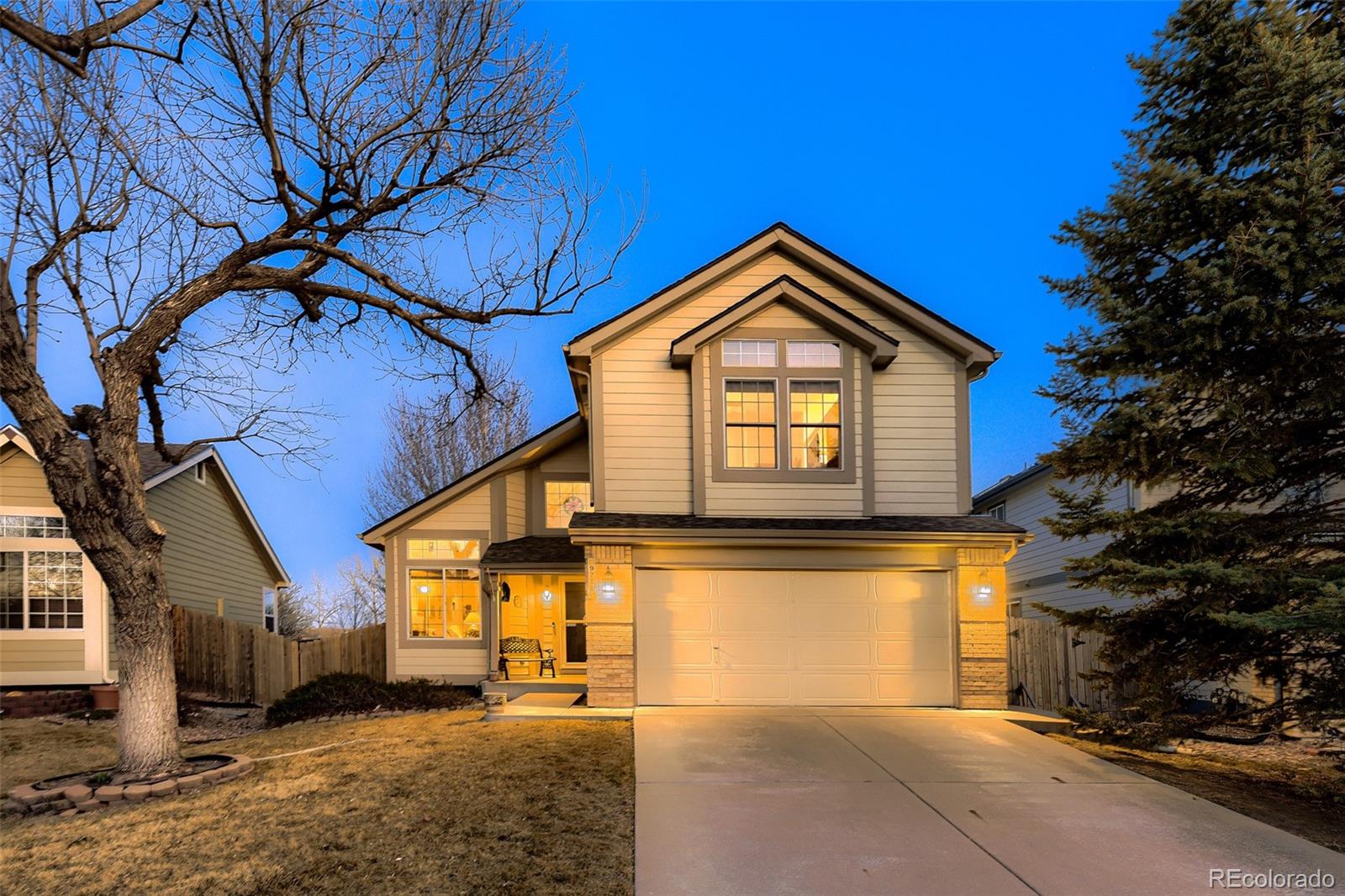 MLS Image #0 for 9716  teller court,broomfield, Colorado