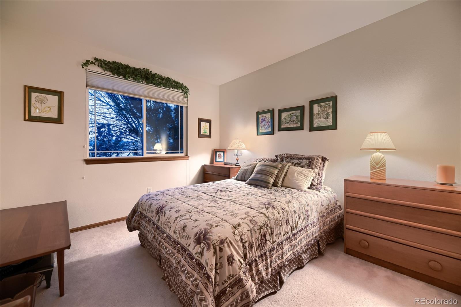 MLS Image #10 for 9716  teller court,broomfield, Colorado