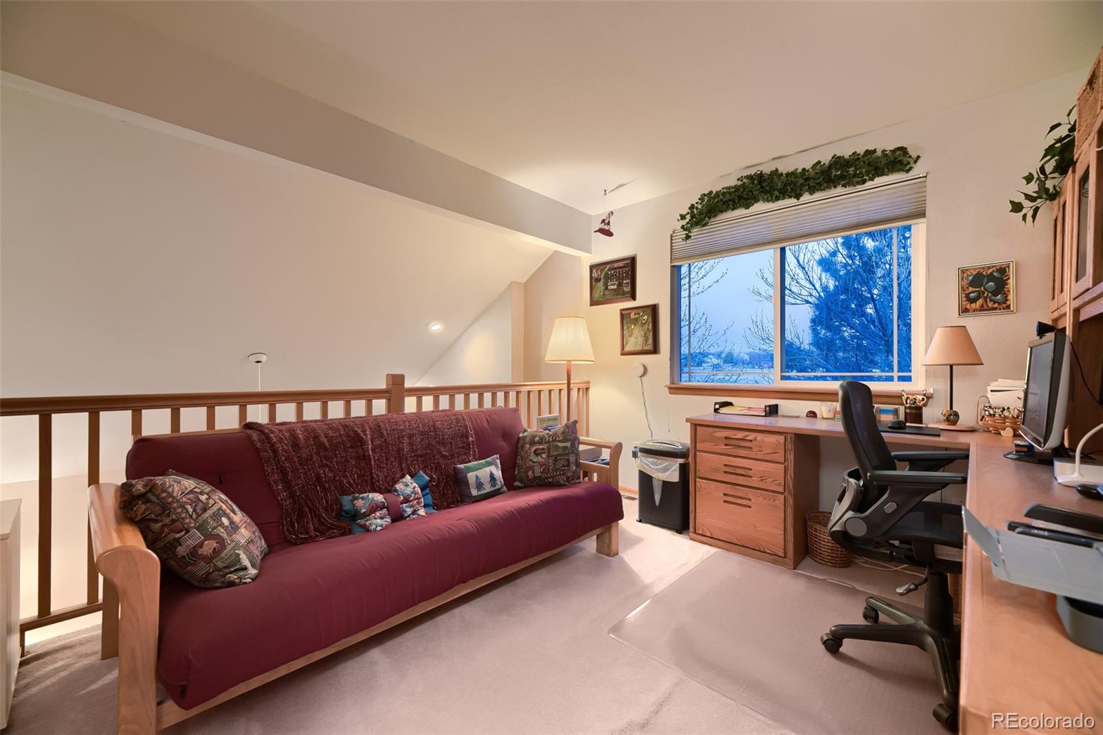MLS Image #11 for 9716  teller court,broomfield, Colorado