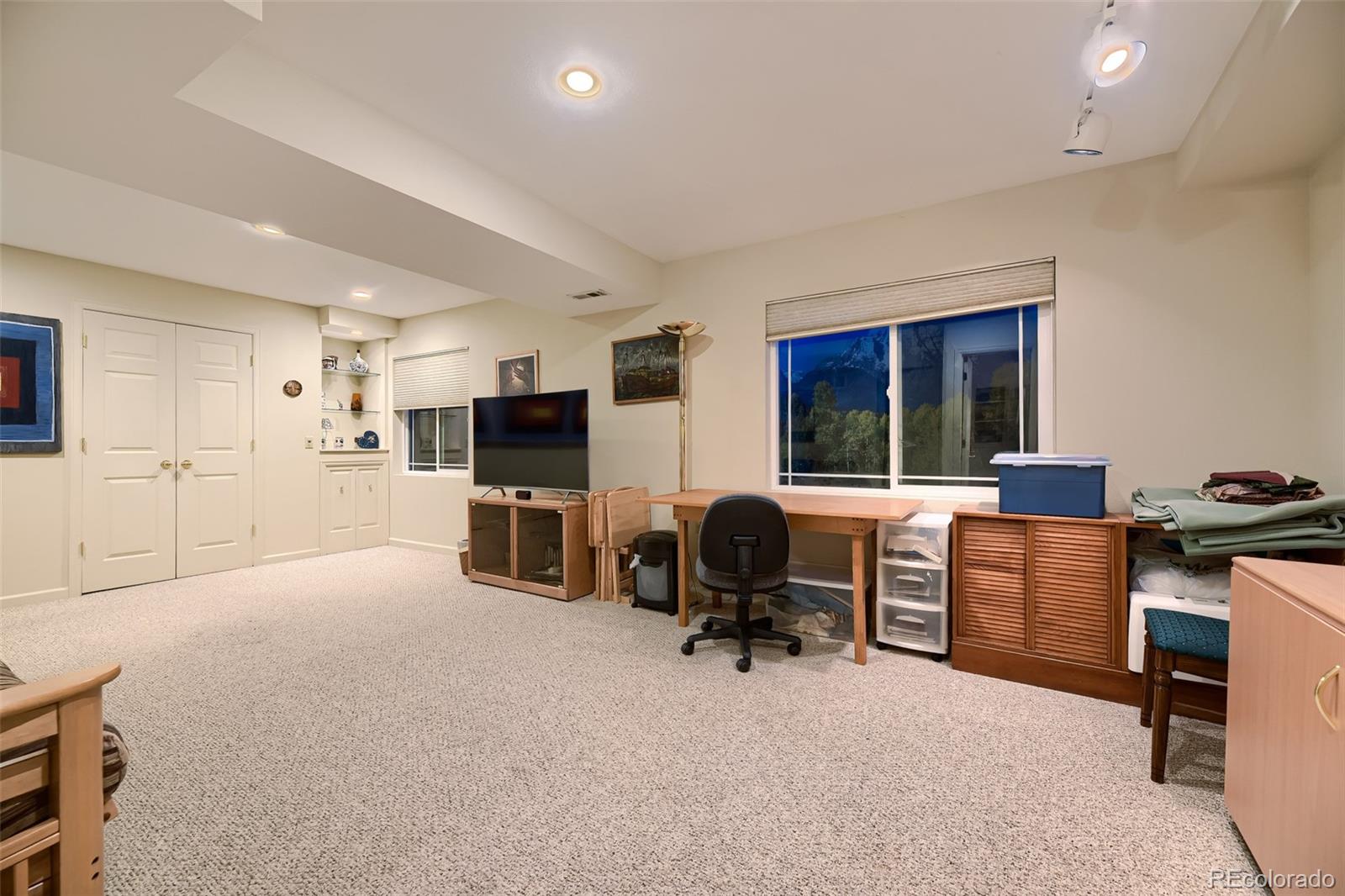 MLS Image #12 for 9716  teller court,broomfield, Colorado