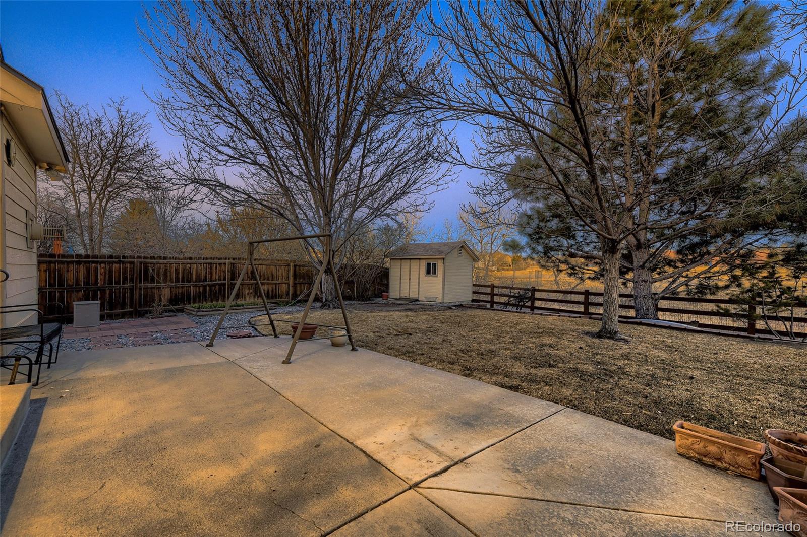 MLS Image #2 for 9716  teller court,broomfield, Colorado