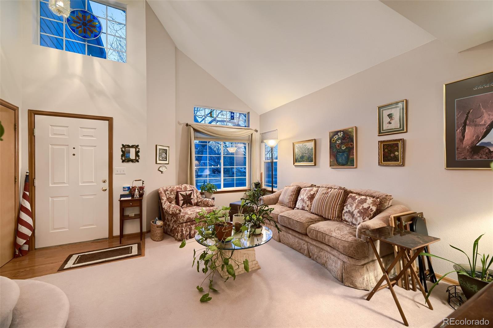 MLS Image #3 for 9716  teller court,broomfield, Colorado