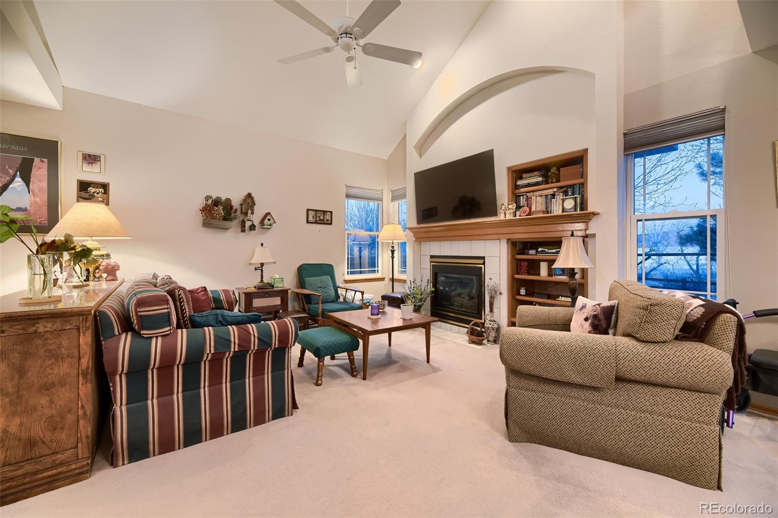 MLS Image #4 for 9716  teller court,broomfield, Colorado