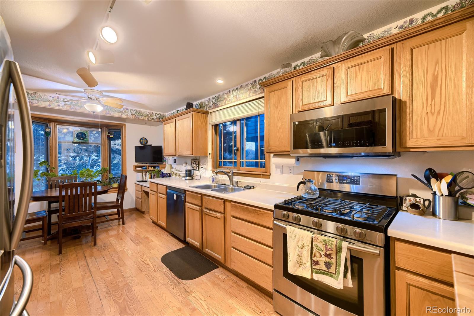 MLS Image #5 for 9716  teller court,broomfield, Colorado