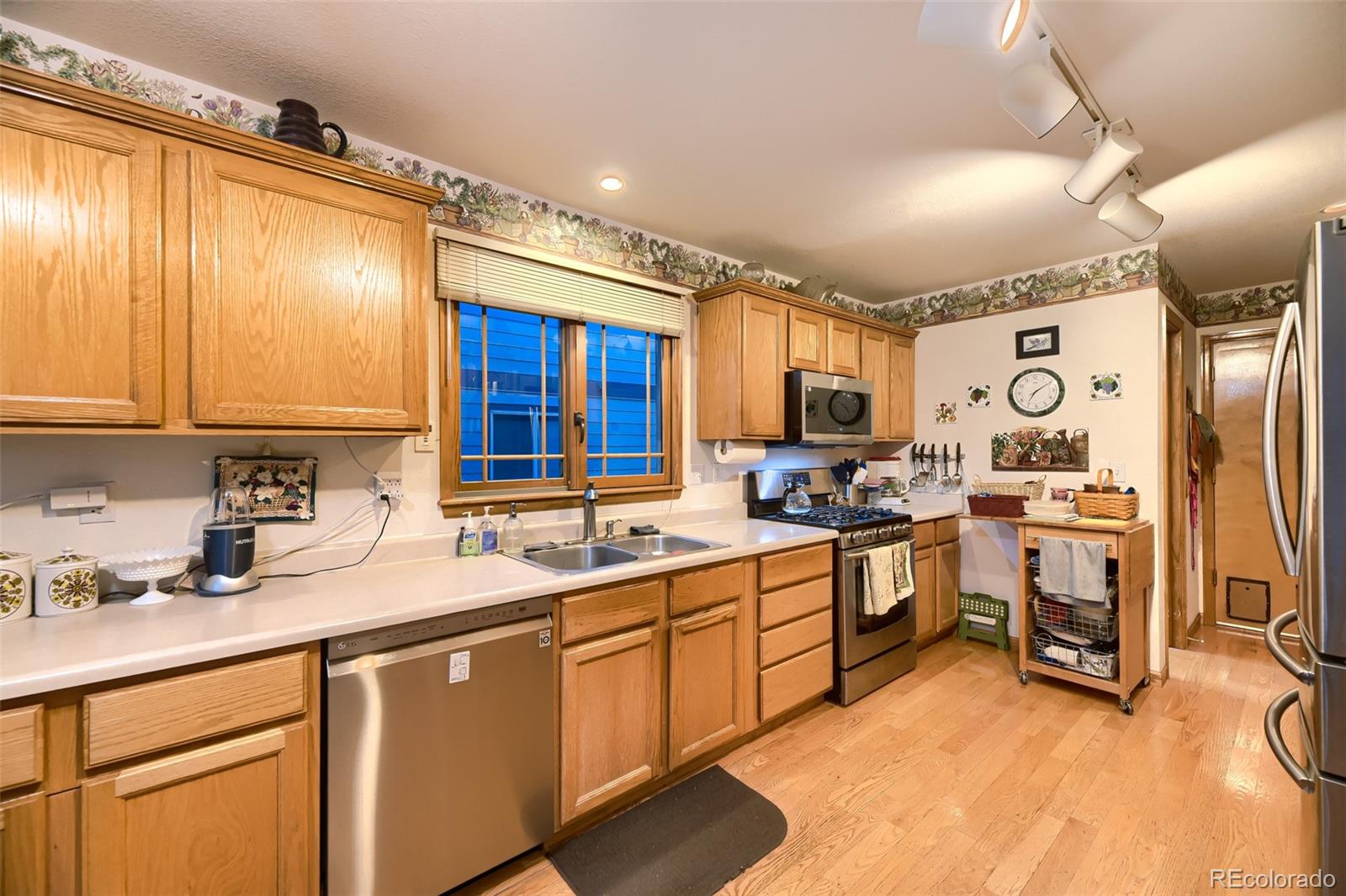 MLS Image #6 for 9716  teller court,broomfield, Colorado