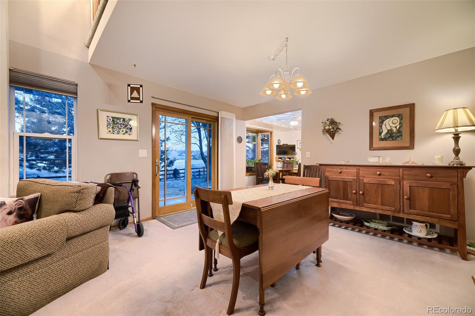 MLS Image #7 for 9716  teller court,broomfield, Colorado
