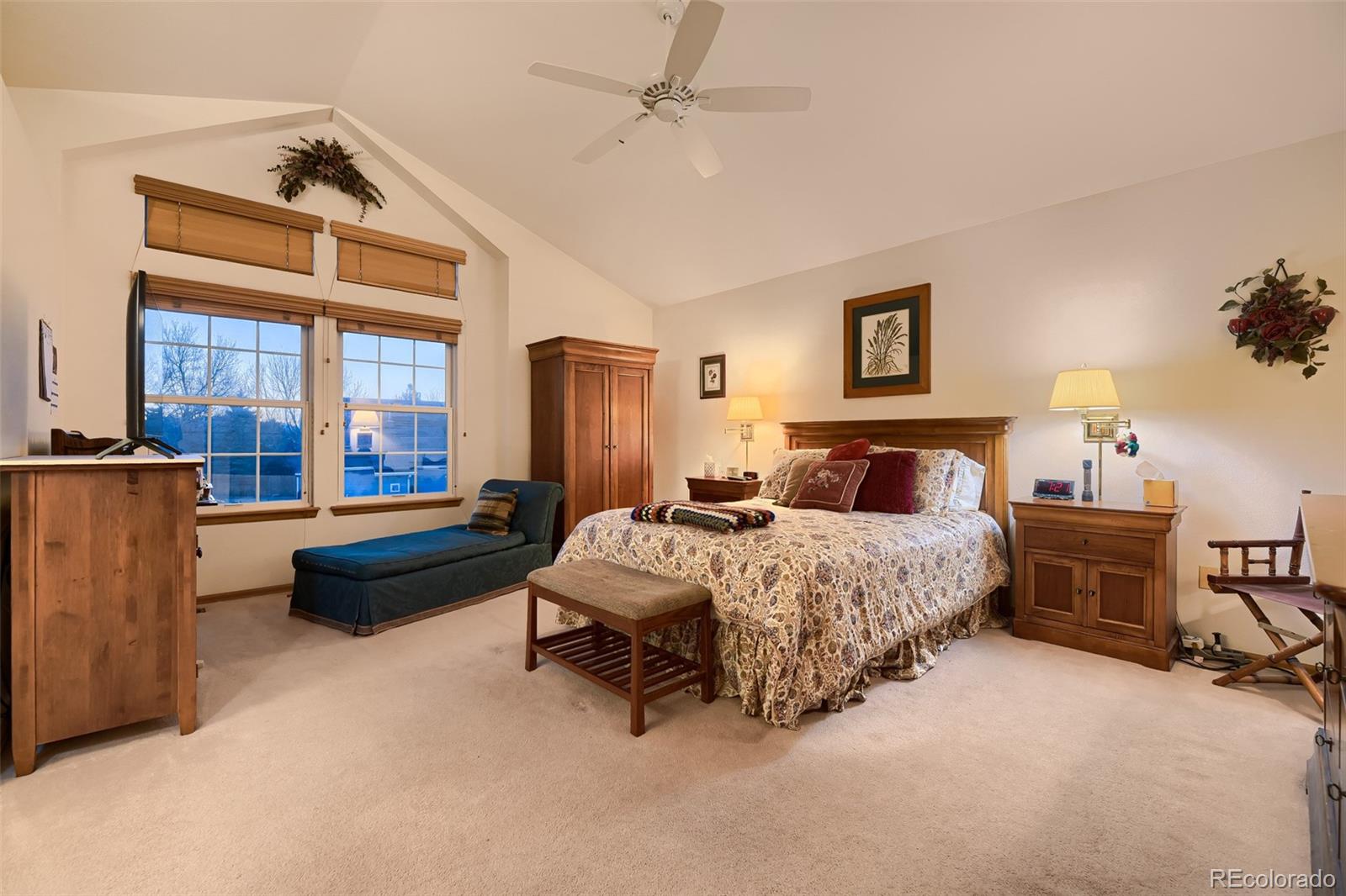 MLS Image #8 for 9716  teller court,broomfield, Colorado