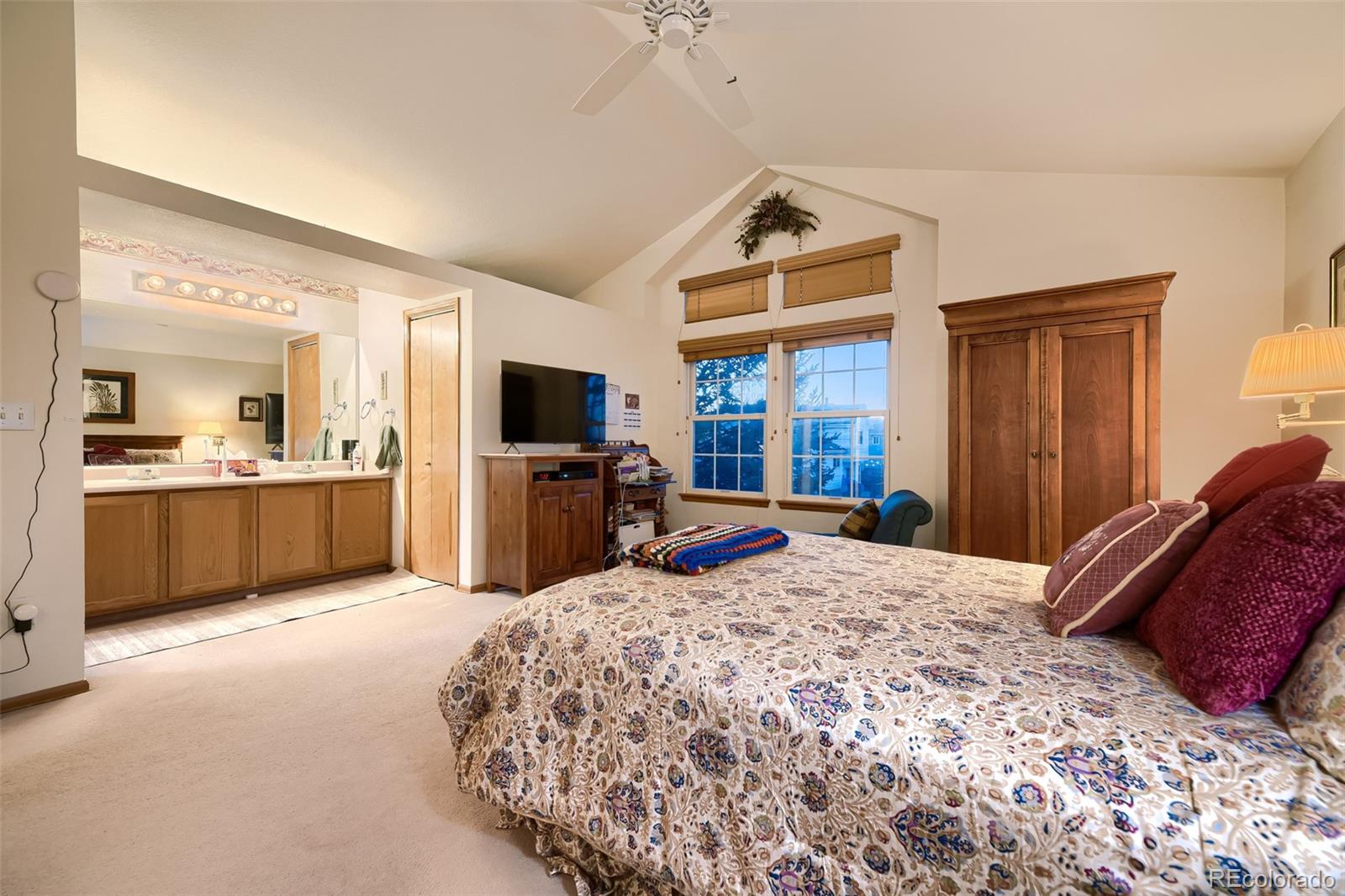 MLS Image #9 for 9716  teller court,broomfield, Colorado