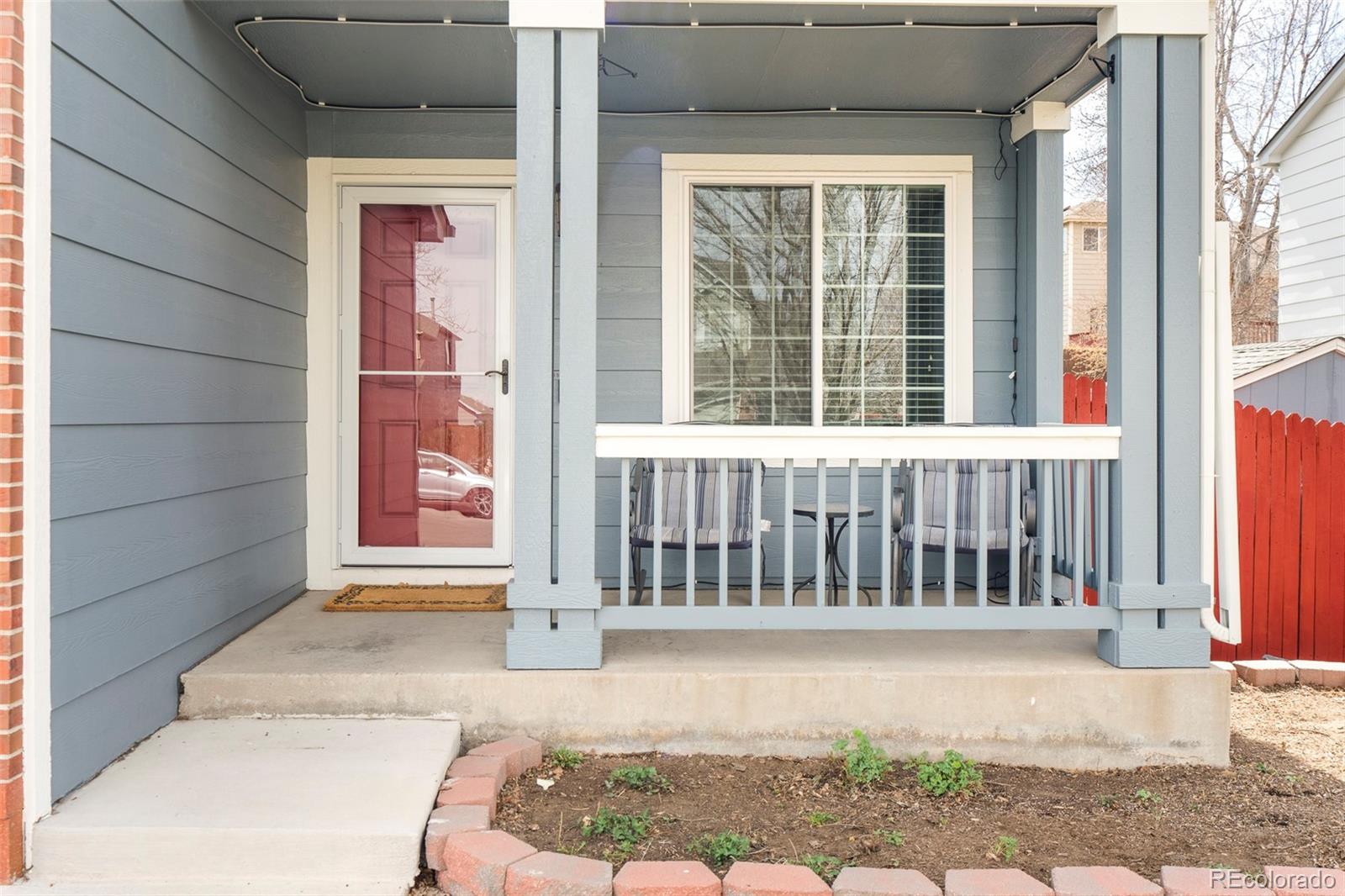 MLS Image #1 for 22298 e lake avenue,centennial, Colorado