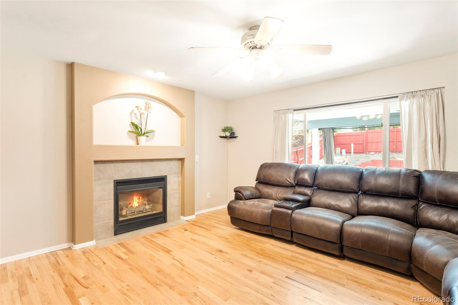 MLS Image #10 for 22298 e lake avenue,centennial, Colorado