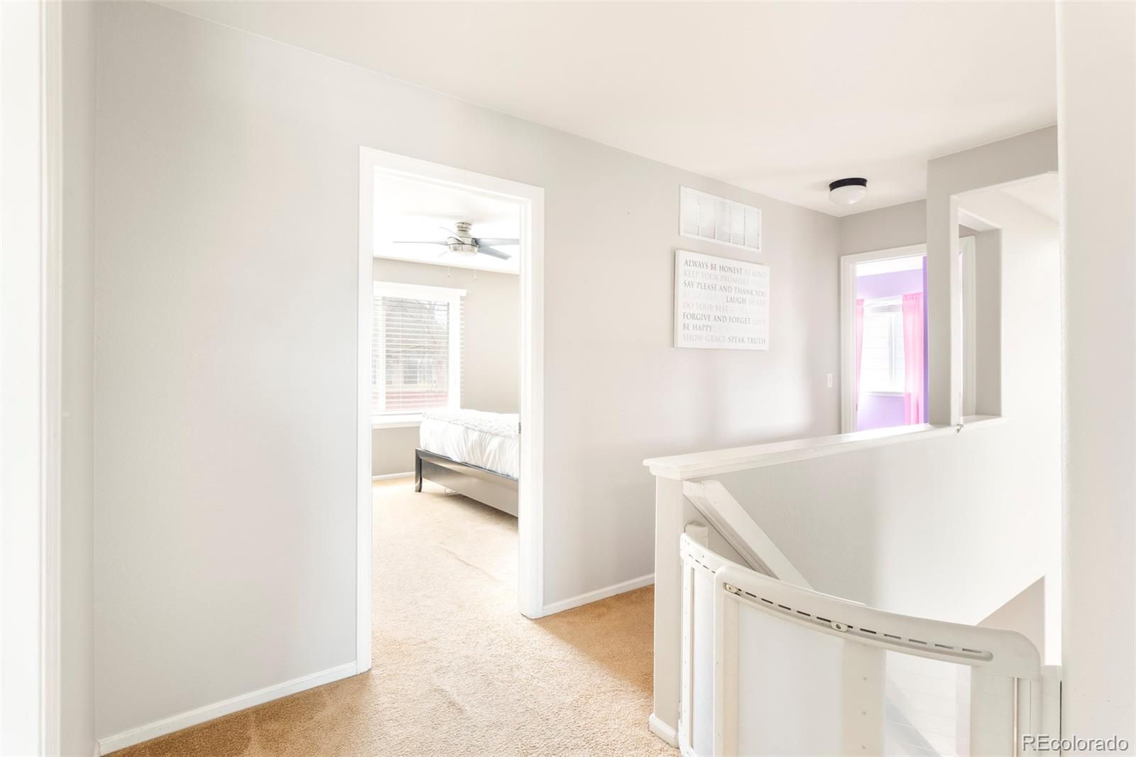 MLS Image #13 for 22298 e lake avenue,centennial, Colorado