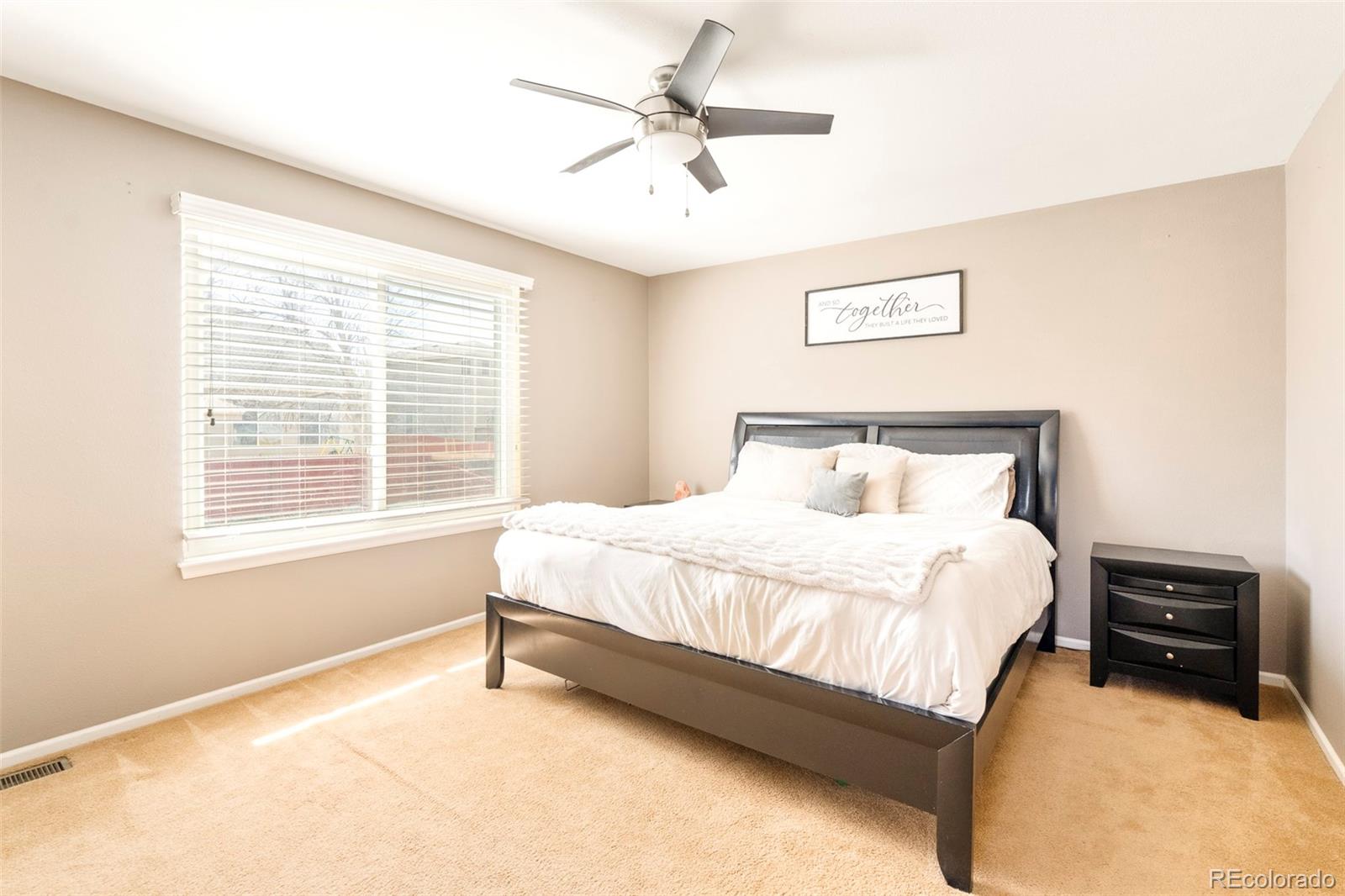 MLS Image #14 for 22298 e lake avenue,centennial, Colorado