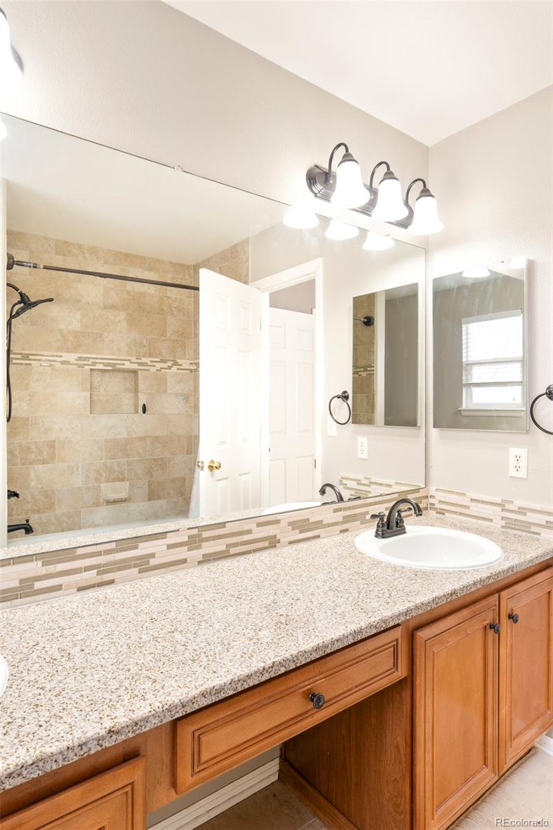 MLS Image #17 for 22298 e lake avenue,centennial, Colorado
