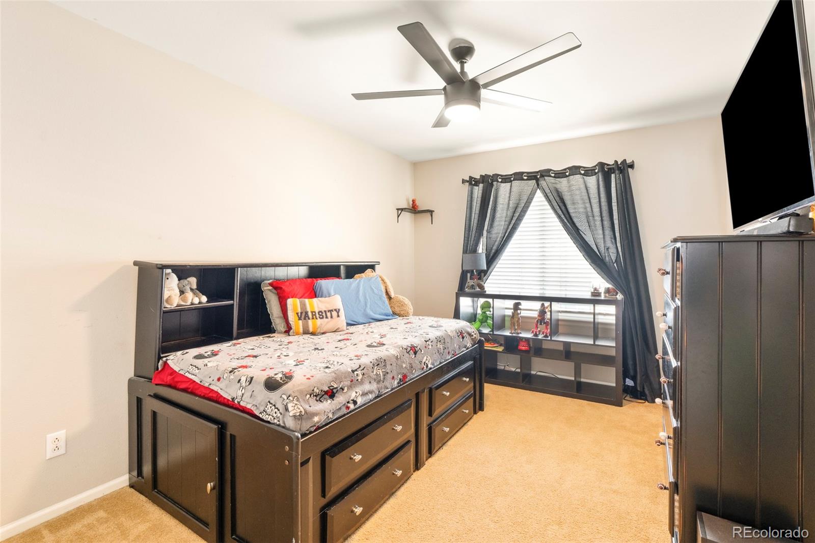MLS Image #18 for 22298 e lake avenue,centennial, Colorado