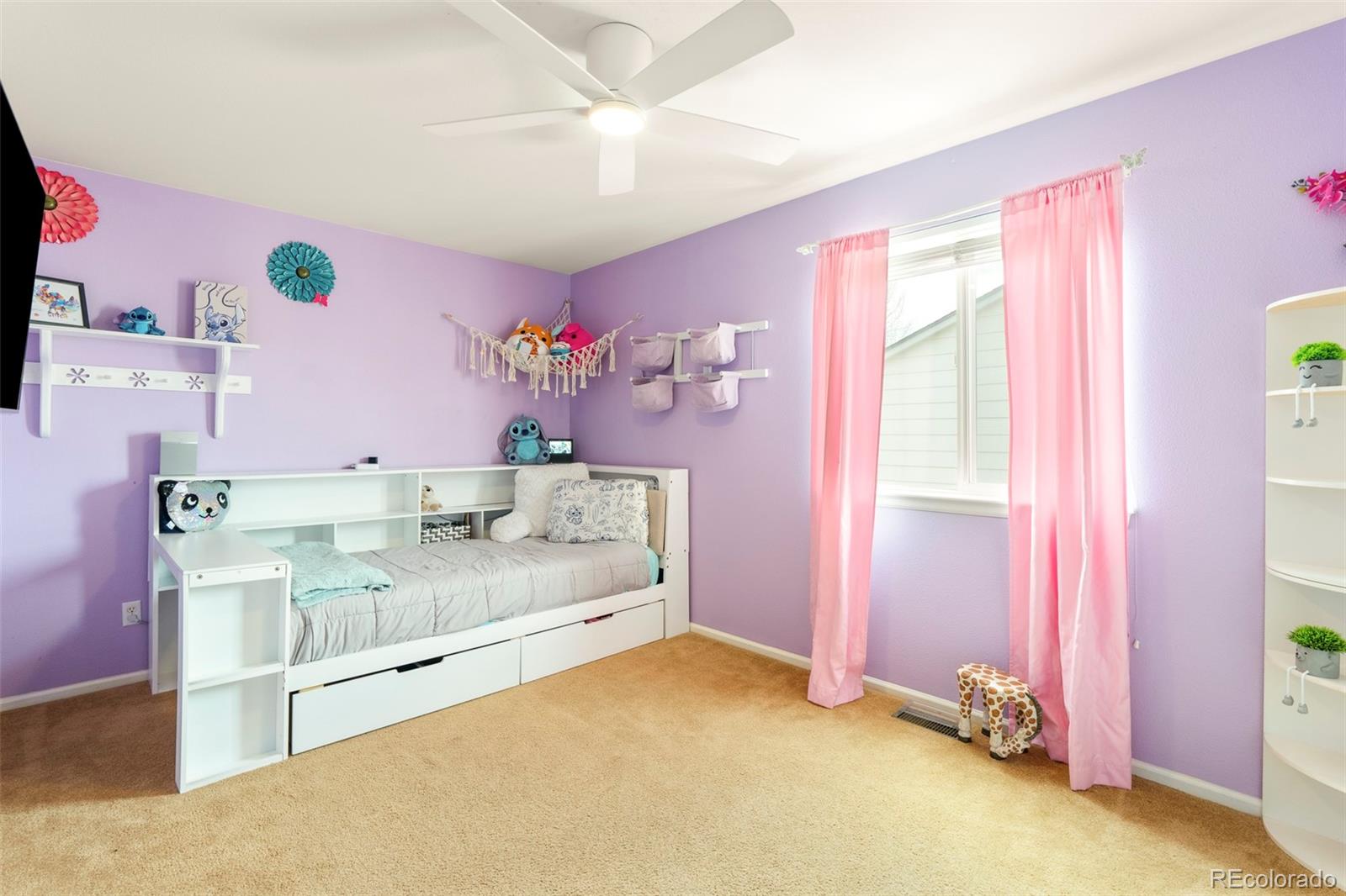 MLS Image #20 for 22298 e lake avenue,centennial, Colorado