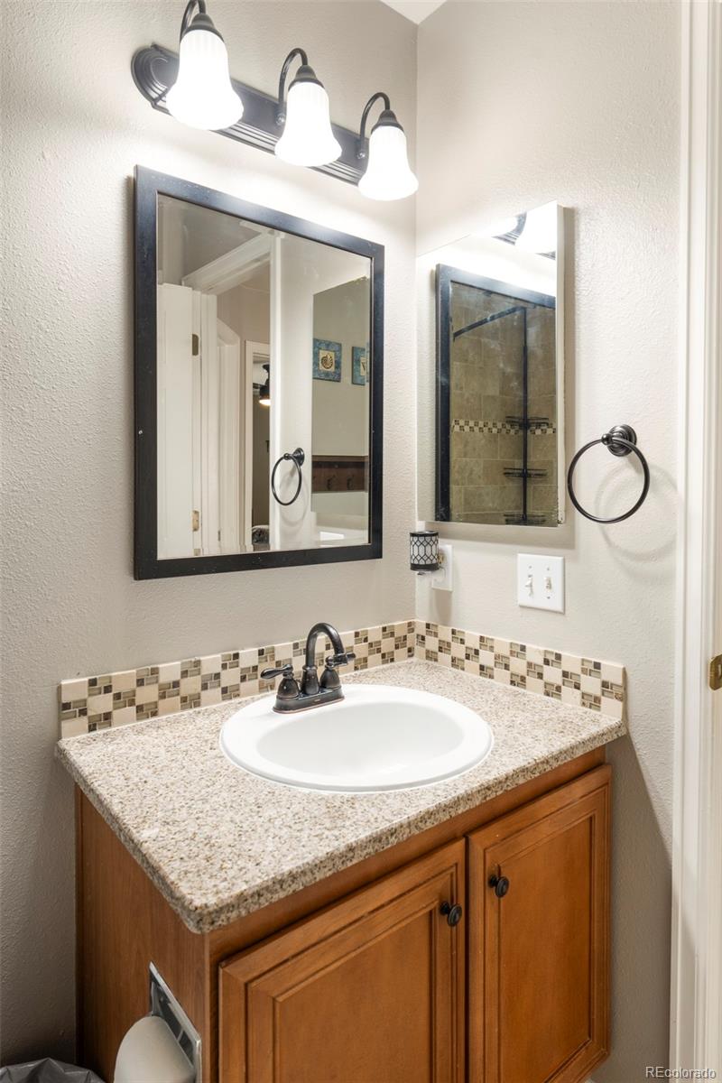 MLS Image #21 for 22298 e lake avenue,centennial, Colorado