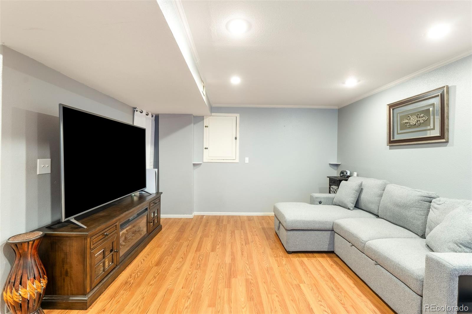 MLS Image #24 for 22298 e lake avenue,centennial, Colorado