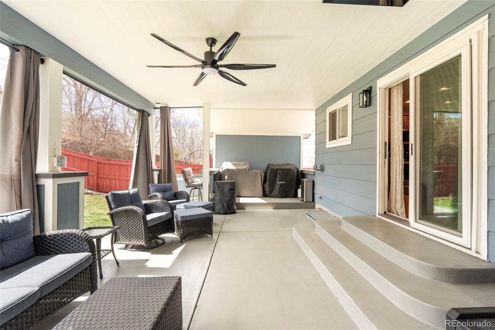 MLS Image #27 for 22298 e lake avenue,centennial, Colorado