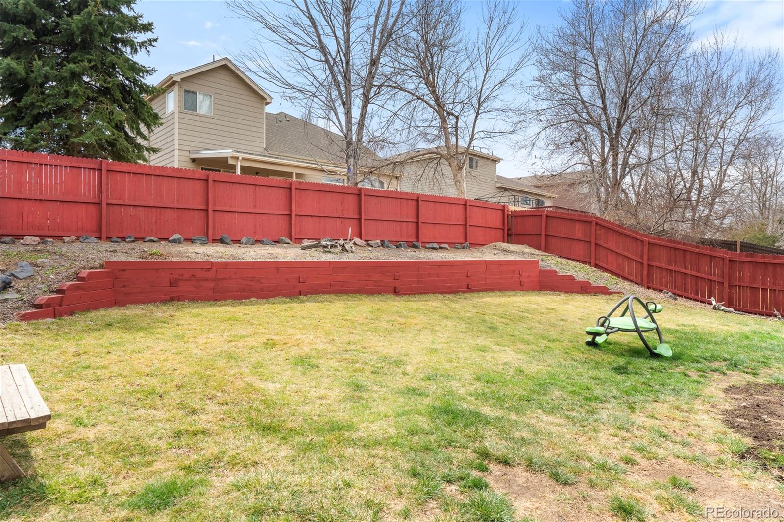 MLS Image #28 for 22298 e lake avenue,centennial, Colorado
