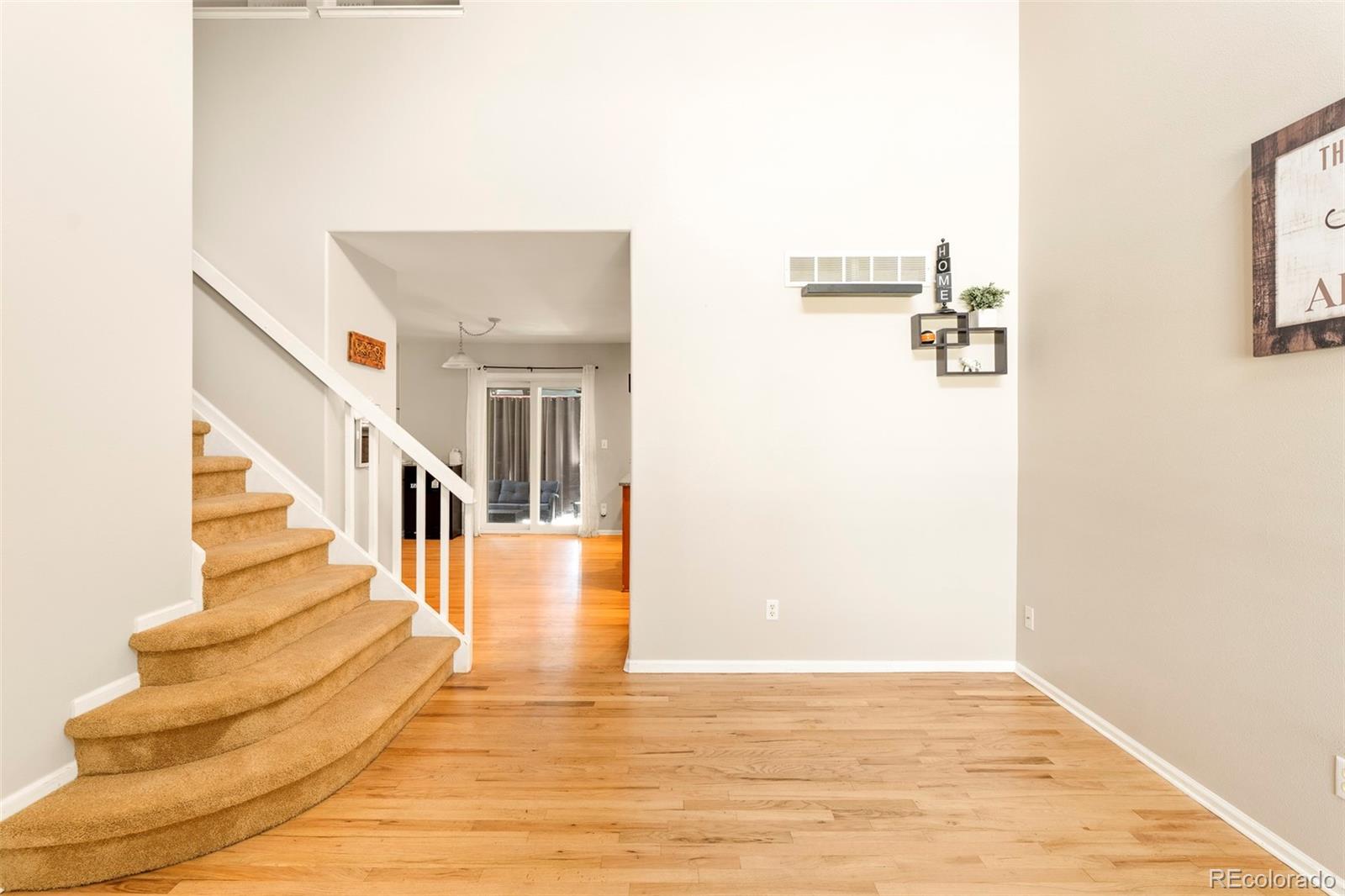 MLS Image #3 for 22298 e lake avenue,centennial, Colorado