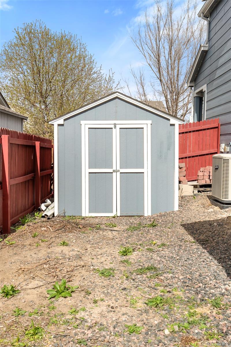 MLS Image #30 for 22298 e lake avenue,centennial, Colorado