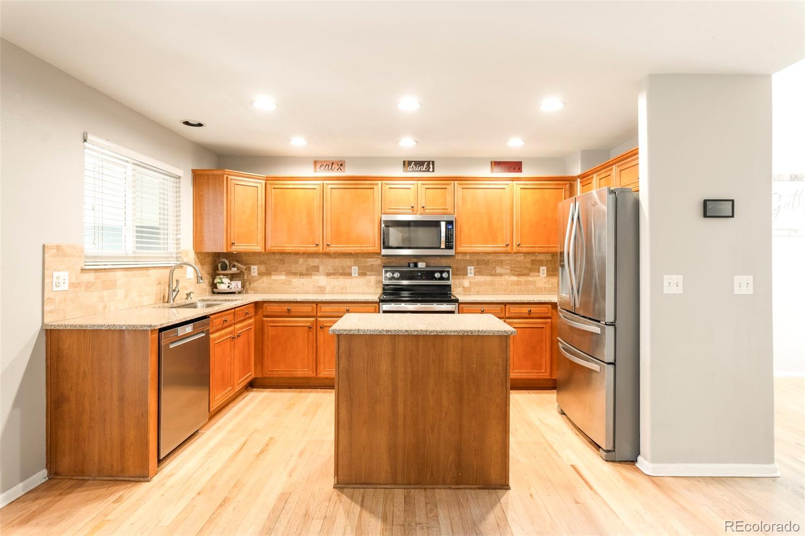 MLS Image #6 for 22298 e lake avenue,centennial, Colorado