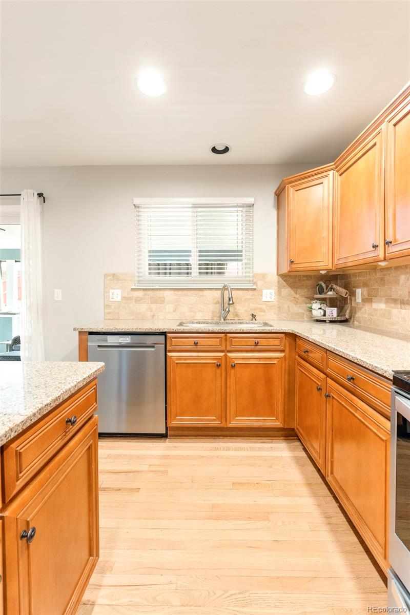 MLS Image #7 for 22298 e lake avenue,centennial, Colorado