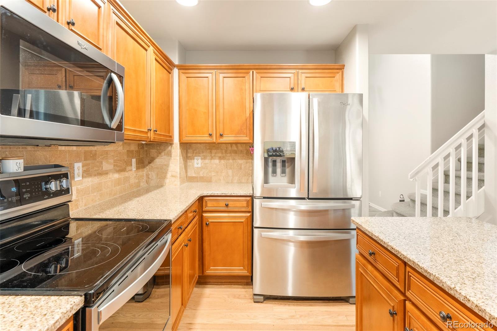 MLS Image #8 for 22298 e lake avenue,centennial, Colorado