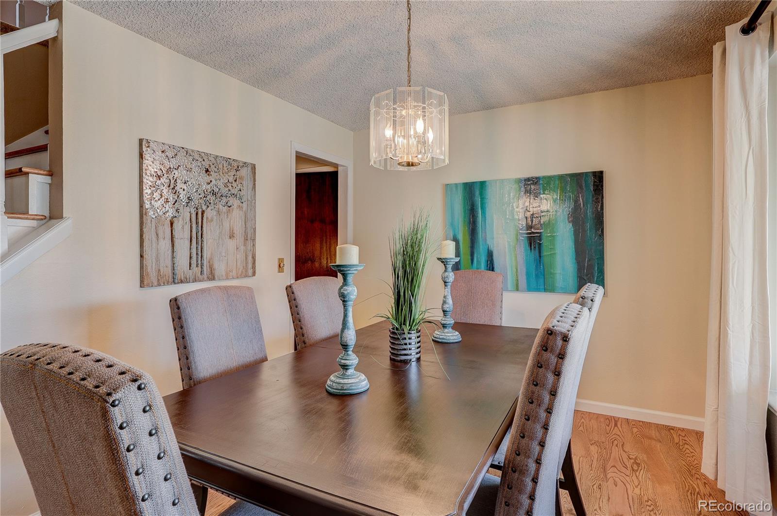 MLS Image #10 for 6516 w 84th place,arvada, Colorado