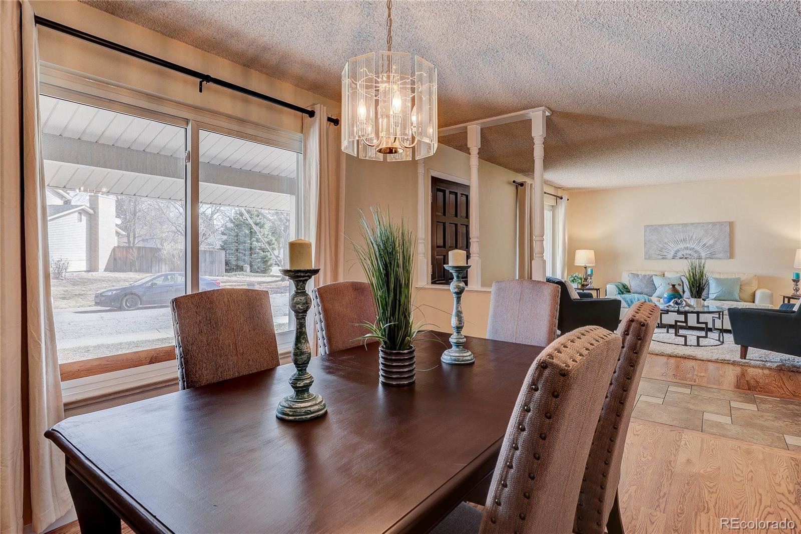 MLS Image #11 for 6516 w 84th place,arvada, Colorado