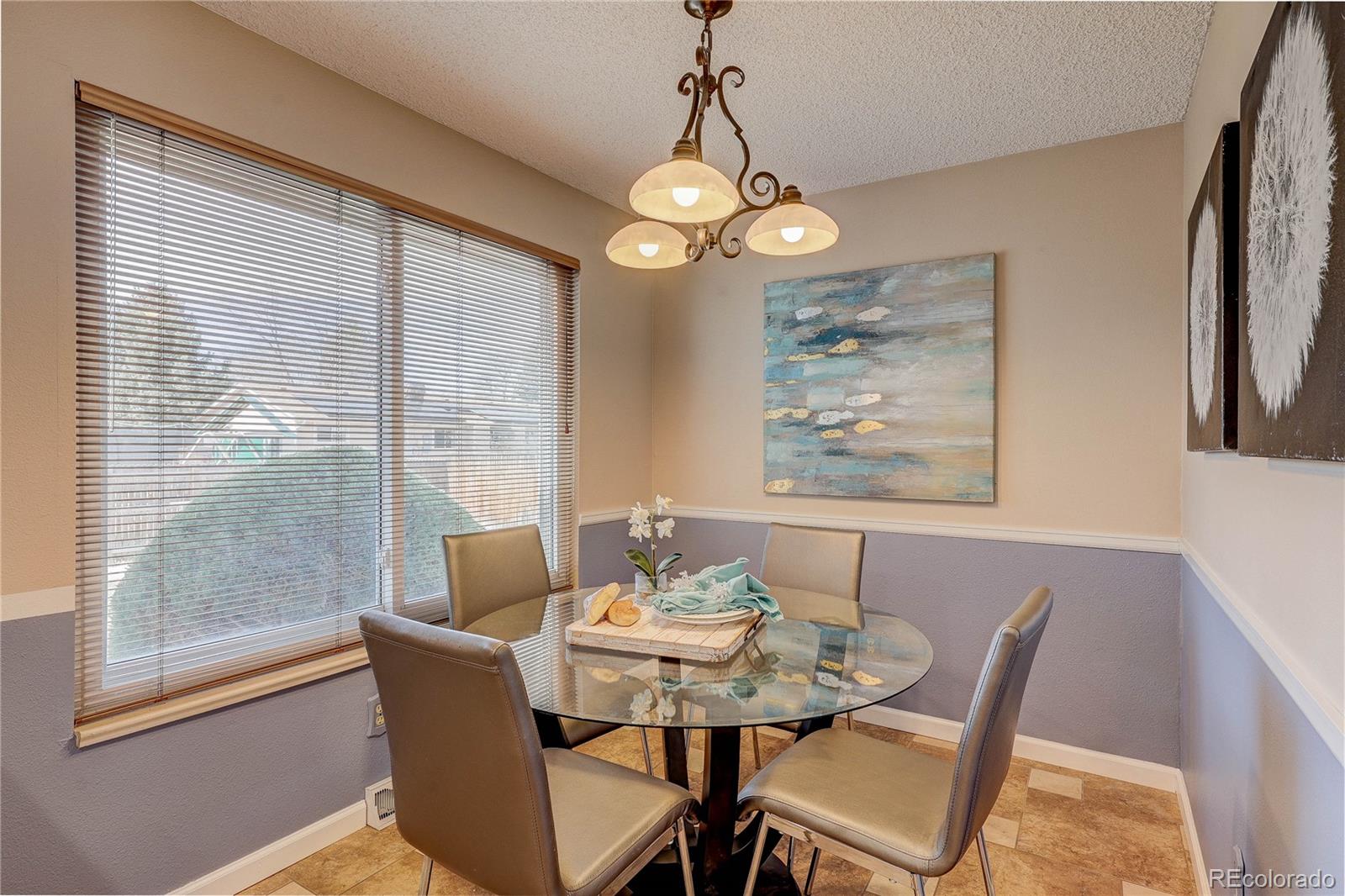 MLS Image #12 for 6516 w 84th place,arvada, Colorado